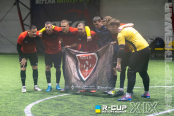 <a href="https://st.getinfootball.com/albums/1098642/691c4e2c5554f_1920.jpg" target="_blank">Завантажити оригінал</a>