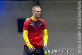<a href="https://st.getinfootball.com/albums/1098642/691c4e2d8329c_1920.jpg" target="_blank">Завантажити оригінал</a>