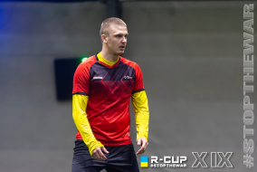 <a href="https://st.getinfootball.com/albums/1098642/691c4e2d8329c_1920.jpg" target="_blank">Завантажити оригінал</a>
