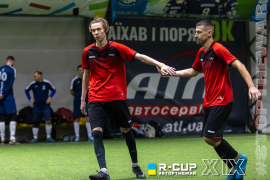 <a href="https://st.getinfootball.com/albums/1098642/691c4e2fc8971_1920.jpg" target="_blank">Завантажити оригінал</a>