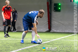 <a href="https://st.getinfootball.com/albums/1098642/691c4e32bc157_1920.jpg" target="_blank">Завантажити оригінал</a>