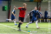 <a href="https://st.getinfootball.com/albums/1098642/691c4e34ca623_1920.jpg" target="_blank">Завантажити оригінал</a>