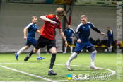 <a href="https://st.getinfootball.com/albums/1098642/691c4e36bd146_1920.jpg" target="_blank">Завантажити оригінал</a>