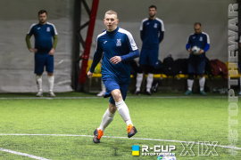 <a href="https://st.getinfootball.com/albums/1098642/691c4e378fa78_1920.jpg" target="_blank">Завантажити оригінал</a>