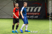 <a href="https://st.getinfootball.com/albums/1098642/691c4e39c6f92_1920.jpg" target="_blank">Завантажити оригінал</a>