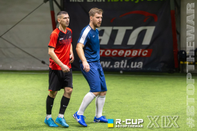 <a href="https://st.getinfootball.com/albums/1098642/691c4e39c6f92_1920.jpg" target="_blank">Завантажити оригінал</a>
