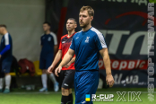 <a href="https://st.getinfootball.com/albums/1098642/691c4e3bb2a5d_1920.jpg" target="_blank">Завантажити оригінал</a>
