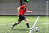 <a href="https://st.getinfootball.com/albums/1098642/691c4e3dba51d_1920.jpg" target="_blank">Завантажити оригінал</a>