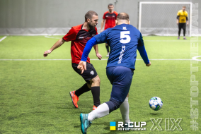 <a href="https://st.getinfootball.com/albums/1098642/691c4e40cb6a3_1920.jpg" target="_blank">Завантажити оригінал</a>