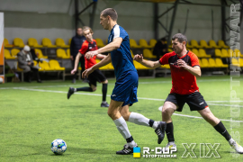 <a href="https://st.getinfootball.com/albums/1098642/691c4e42bc1e9_1920.jpg" target="_blank">Завантажити оригінал</a>