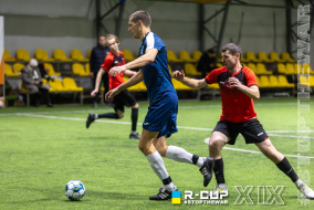 <a href="https://st.getinfootball.com/albums/1098642/691c4e42bc1e9_1920.jpg" target="_blank">Завантажити оригінал</a>