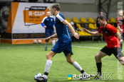 <a href="https://st.getinfootball.com/albums/1098642/691c4e44bdf61_1920.jpg" target="_blank">Завантажити оригінал</a>