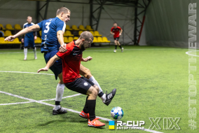 <a href="https://st.getinfootball.com/albums/1098642/691c4e46b4486_1920.jpg" target="_blank">Завантажити оригінал</a>