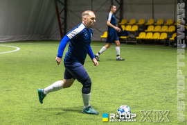 <a href="https://st.getinfootball.com/albums/1098642/691c4e48b8ade_1920.jpg" target="_blank">Завантажити оригінал</a>