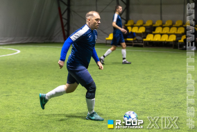 <a href="https://st.getinfootball.com/albums/1098642/691c4e48b8ade_1920.jpg" target="_blank">Завантажити оригінал</a>
