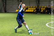 <a href="https://st.getinfootball.com/albums/1098642/691c4e4acdd5b_1920.jpg" target="_blank">Завантажити оригінал</a>