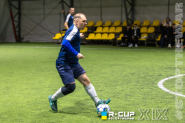 <a href="https://st.getinfootball.com/albums/1098642/691c4e4acdd5b_1920.jpg" target="_blank">Завантажити оригінал</a>