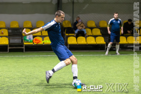 <a href="https://st.getinfootball.com/albums/1098642/691c4e4dabef3_1920.jpg" target="_blank">Завантажити оригінал</a>