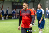 <a href="https://st.getinfootball.com/albums/1098642/691c4e4fbdce1_1920.jpg" target="_blank">Завантажити оригінал</a>