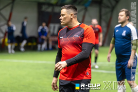<a href="https://st.getinfootball.com/albums/1098642/691c4e51af28d_1920.jpg" target="_blank">Завантажити оригінал</a>