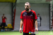 <a href="https://st.getinfootball.com/albums/1098642/691c4e53b6a40_1920.jpg" target="_blank">Завантажити оригінал</a>