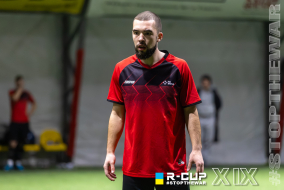 <a href="https://st.getinfootball.com/albums/1098642/691c4e53b6a40_1920.jpg" target="_blank">Завантажити оригінал</a>