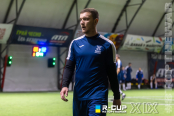 <a href="https://st.getinfootball.com/albums/1098642/691c4e55b53fc_1920.jpg" target="_blank">Завантажити оригінал</a>