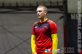 <a href="https://st.getinfootball.com/albums/1098642/691c4e57adde9_1920.jpg" target="_blank">Завантажити оригінал</a>
