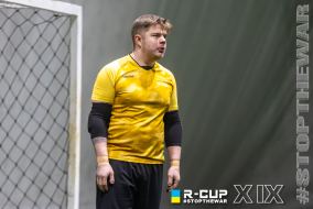 <a href="https://st.getinfootball.com/albums/1098642/691c4e59dcaa0_1920.jpg" target="_blank">Завантажити оригінал</a>