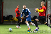<a href="https://st.getinfootball.com/albums/1098642/691c4e5b6947b_1920.jpg" target="_blank">Завантажити оригінал</a>