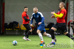 <a href="https://st.getinfootball.com/albums/1098642/691c4e5b6947b_1920.jpg" target="_blank">Завантажити оригінал</a>