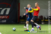 <a href="https://st.getinfootball.com/albums/1098642/691c4e5c5ca9e_1920.jpg" target="_blank">Завантажити оригінал</a>