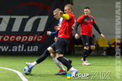 <a href="https://st.getinfootball.com/albums/1098642/691c4e5ec3fe9_1920.jpg" target="_blank">Завантажити оригінал</a>