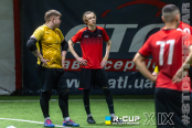 <a href="https://st.getinfootball.com/albums/1098642/691c4e60b0e15_1920.jpg" target="_blank">Завантажити оригінал</a>