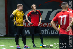 <a href="https://st.getinfootball.com/albums/1098642/691c4e60b0e15_1920.jpg" target="_blank">Завантажити оригінал</a>