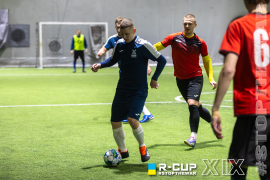 <a href="https://st.getinfootball.com/albums/1098642/691c4e6191b8b_1920.jpg" target="_blank">Завантажити оригінал</a>