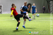 <a href="https://st.getinfootball.com/albums/1098642/691c4e63c6ab2_1920.jpg" target="_blank">Завантажити оригінал</a>
