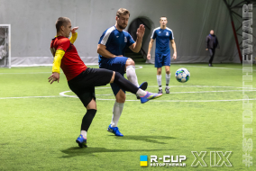 <a href="https://st.getinfootball.com/albums/1098642/691c4e63c6ab2_1920.jpg" target="_blank">Завантажити оригінал</a>