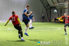 <a href="https://st.getinfootball.com/albums/1098642/691c4e65cf676_1920.jpg" target="_blank">Завантажити оригінал</a>