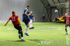 <a href="https://st.getinfootball.com/albums/1098642/691c4e65cf676_1920.jpg" target="_blank">Завантажити оригінал</a>