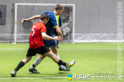 <a href="https://st.getinfootball.com/albums/1098642/691c4e66e96e2_1920.jpg" target="_blank">Завантажити оригінал</a>