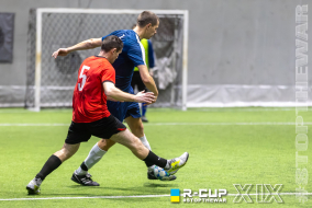 <a href="https://st.getinfootball.com/albums/1098642/691c4e66e96e2_1920.jpg" target="_blank">Завантажити оригінал</a>