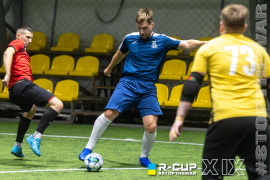 <a href="https://st.getinfootball.com/albums/1098642/691c4e69c024b_1920.jpg" target="_blank">Завантажити оригінал</a>