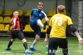 <a href="https://st.getinfootball.com/albums/1098642/691c4e6bec6eb_1920.jpg" target="_blank">Завантажити оригінал</a>