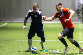 <a href="https://st.getinfootball.com/albums/1098642/691c4e6eb8dec_1920.jpg" target="_blank">Завантажити оригінал</a>