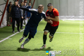 <a href="https://st.getinfootball.com/albums/1098642/691c4e70d9571_1920.jpg" target="_blank">Завантажити оригінал</a>