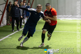 <a href="https://st.getinfootball.com/albums/1098642/691c4e70d9571_1920.jpg" target="_blank">Завантажити оригінал</a>