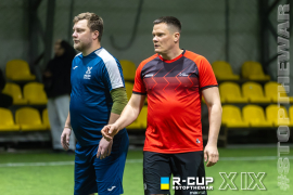 <a href="https://st.getinfootball.com/albums/1098642/691c4e73b2a8e_1920.jpg" target="_blank">Завантажити оригінал</a>