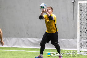 <a href="https://st.getinfootball.com/albums/1098642/691c4e75ca179_1920.jpg" target="_blank">Завантажити оригінал</a>