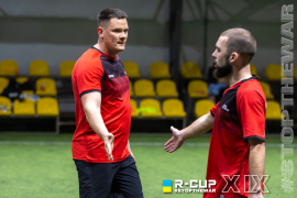 <a href="https://st.getinfootball.com/albums/1098642/691c4e77c1f17_1920.jpg" target="_blank">Завантажити оригінал</a>